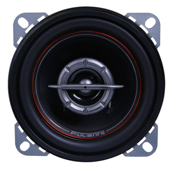 FULAI TE ACTIVE SUBWOOFER FLT-6105